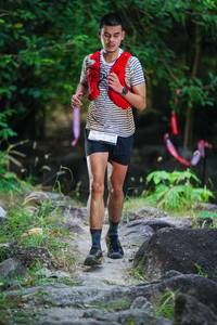 BIB: 
                            <button type="button" onclick="openModal(19457882)" class="btn btn-primary btn-sm float-right btn-popup" data-toggle="modal" data-target=".modal-high-quality">
                        <i class="fas fa-shopping-cart"></i> Add to Cart
                    </button>
                                            <button type="button" onclick="isThisMe(19457882, true)" class="btn btn-success btn-sm float-right btn-popup btn-isme hidden" data-toggle="tooltip" data-placement="bottom" title="นี่คือรูปของคุณใช่ไหม คลิกที่นี่เพื่อเอาเข้าอัลบั้ม">
                        <i class="fas fa-plus"></i> Add to album
                    </button>
                    <button type="button" onclick="isThisMe(19457882, false)" class="btn btn-warning btn-sm float-right btn-popup btn-isnotme hidden">
                        <i class="fas fa-ban"></i> Remove from album
                    </button>