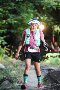 BIB: 
                            <button type="button" onclick="openModal(19456573)" class="btn btn-primary btn-sm float-right btn-popup" data-toggle="modal" data-target=".modal-high-quality">
                        <i class="fas fa-shopping-cart"></i> Add to Cart
                    </button>
                                            <button type="button" onclick="isThisMe(19456573, true)" class="btn btn-success btn-sm float-right btn-popup btn-isme hidden" data-toggle="tooltip" data-placement="bottom" title="นี่คือรูปของคุณใช่ไหม คลิกที่นี่เพื่อเอาเข้าอัลบั้ม">
                        <i class="fas fa-plus"></i> Add to album
                    </button>
                    <button type="button" onclick="isThisMe(19456573, false)" class="btn btn-warning btn-sm float-right btn-popup btn-isnotme hidden">
                        <i class="fas fa-ban"></i> Remove from album
                    </button>