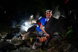 BIB: 
                            <button type="button" onclick="openModal(19451223)" class="btn btn-primary btn-sm float-right btn-popup" data-toggle="modal" data-target=".modal-high-quality">
                        <i class="fas fa-shopping-cart"></i> Add to Cart
                    </button>
                                            <button type="button" onclick="isThisMe(19451223, true)" class="btn btn-success btn-sm float-right btn-popup btn-isme hidden" data-toggle="tooltip" data-placement="bottom" title="นี่คือรูปของคุณใช่ไหม คลิกที่นี่เพื่อเอาเข้าอัลบั้ม">
                        <i class="fas fa-plus"></i> Add to album
                    </button>
                    <button type="button" onclick="isThisMe(19451223, false)" class="btn btn-warning btn-sm float-right btn-popup btn-isnotme hidden">
                        <i class="fas fa-ban"></i> Remove from album
                    </button>