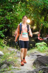 BIB: 
                            <button type="button" onclick="openModal(19458698)" class="btn btn-primary btn-sm float-right btn-popup" data-toggle="modal" data-target=".modal-high-quality">
                        <i class="fas fa-shopping-cart"></i> Add to Cart
                    </button>
                                            <button type="button" onclick="isThisMe(19458698, true)" class="btn btn-success btn-sm float-right btn-popup btn-isme hidden" data-toggle="tooltip" data-placement="bottom" title="นี่คือรูปของคุณใช่ไหม คลิกที่นี่เพื่อเอาเข้าอัลบั้ม">
                        <i class="fas fa-plus"></i> Add to album
                    </button>
                    <button type="button" onclick="isThisMe(19458698, false)" class="btn btn-warning btn-sm float-right btn-popup btn-isnotme hidden">
                        <i class="fas fa-ban"></i> Remove from album
                    </button>