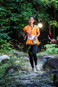 BIB: 
                            <button type="button" onclick="openModal(19456385)" class="btn btn-primary btn-sm float-right btn-popup" data-toggle="modal" data-target=".modal-high-quality">
                        <i class="fas fa-shopping-cart"></i> Add to Cart
                    </button>
                                            <button type="button" onclick="isThisMe(19456385, true)" class="btn btn-success btn-sm float-right btn-popup btn-isme hidden" data-toggle="tooltip" data-placement="bottom" title="นี่คือรูปของคุณใช่ไหม คลิกที่นี่เพื่อเอาเข้าอัลบั้ม">
                        <i class="fas fa-plus"></i> Add to album
                    </button>
                    <button type="button" onclick="isThisMe(19456385, false)" class="btn btn-warning btn-sm float-right btn-popup btn-isnotme hidden">
                        <i class="fas fa-ban"></i> Remove from album
                    </button>