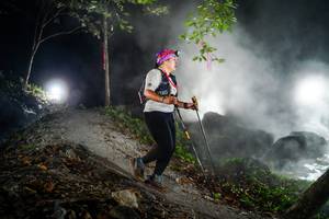 BIB: 
                            <button type="button" onclick="openModal(19454342)" class="btn btn-primary btn-sm float-right btn-popup" data-toggle="modal" data-target=".modal-high-quality">
                        <i class="fas fa-shopping-cart"></i> Add to Cart
                    </button>
                                            <button type="button" onclick="isThisMe(19454342, true)" class="btn btn-success btn-sm float-right btn-popup btn-isme hidden" data-toggle="tooltip" data-placement="bottom" title="นี่คือรูปของคุณใช่ไหม คลิกที่นี่เพื่อเอาเข้าอัลบั้ม">
                        <i class="fas fa-plus"></i> Add to album
                    </button>
                    <button type="button" onclick="isThisMe(19454342, false)" class="btn btn-warning btn-sm float-right btn-popup btn-isnotme hidden">
                        <i class="fas fa-ban"></i> Remove from album
                    </button>