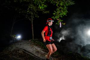 BIB: 
                            <button type="button" onclick="openModal(19453050)" class="btn btn-primary btn-sm float-right btn-popup" data-toggle="modal" data-target=".modal-high-quality">
                        <i class="fas fa-shopping-cart"></i> Add to Cart
                    </button>
                                            <button type="button" onclick="isThisMe(19453050, true)" class="btn btn-success btn-sm float-right btn-popup btn-isme hidden" data-toggle="tooltip" data-placement="bottom" title="นี่คือรูปของคุณใช่ไหม คลิกที่นี่เพื่อเอาเข้าอัลบั้ม">
                        <i class="fas fa-plus"></i> Add to album
                    </button>
                    <button type="button" onclick="isThisMe(19453050, false)" class="btn btn-warning btn-sm float-right btn-popup btn-isnotme hidden">
                        <i class="fas fa-ban"></i> Remove from album
                    </button>