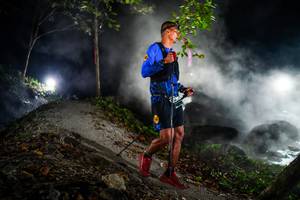 BIB: 
                            <button type="button" onclick="openModal(19454219)" class="btn btn-primary btn-sm float-right btn-popup" data-toggle="modal" data-target=".modal-high-quality">
                        <i class="fas fa-shopping-cart"></i> Add to Cart
                    </button>
                                            <button type="button" onclick="isThisMe(19454219, true)" class="btn btn-success btn-sm float-right btn-popup btn-isme hidden" data-toggle="tooltip" data-placement="bottom" title="นี่คือรูปของคุณใช่ไหม คลิกที่นี่เพื่อเอาเข้าอัลบั้ม">
                        <i class="fas fa-plus"></i> Add to album
                    </button>
                    <button type="button" onclick="isThisMe(19454219, false)" class="btn btn-warning btn-sm float-right btn-popup btn-isnotme hidden">
                        <i class="fas fa-ban"></i> Remove from album
                    </button>