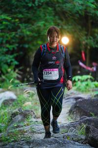 BIB: 
                            <button type="button" onclick="openModal(19458131)" class="btn btn-primary btn-sm float-right btn-popup" data-toggle="modal" data-target=".modal-high-quality">
                        <i class="fas fa-shopping-cart"></i> Add to Cart
                    </button>
                                            <button type="button" onclick="isThisMe(19458131, true)" class="btn btn-success btn-sm float-right btn-popup btn-isme hidden" data-toggle="tooltip" data-placement="bottom" title="นี่คือรูปของคุณใช่ไหม คลิกที่นี่เพื่อเอาเข้าอัลบั้ม">
                        <i class="fas fa-plus"></i> Add to album
                    </button>
                    <button type="button" onclick="isThisMe(19458131, false)" class="btn btn-warning btn-sm float-right btn-popup btn-isnotme hidden">
                        <i class="fas fa-ban"></i> Remove from album
                    </button>