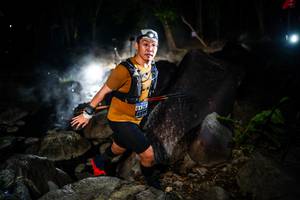 BIB: 
                            <button type="button" onclick="openModal(19452394)" class="btn btn-primary btn-sm float-right btn-popup" data-toggle="modal" data-target=".modal-high-quality">
                        <i class="fas fa-shopping-cart"></i> Add to Cart
                    </button>
                                            <button type="button" onclick="isThisMe(19452394, true)" class="btn btn-success btn-sm float-right btn-popup btn-isme hidden" data-toggle="tooltip" data-placement="bottom" title="นี่คือรูปของคุณใช่ไหม คลิกที่นี่เพื่อเอาเข้าอัลบั้ม">
                        <i class="fas fa-plus"></i> Add to album
                    </button>
                    <button type="button" onclick="isThisMe(19452394, false)" class="btn btn-warning btn-sm float-right btn-popup btn-isnotme hidden">
                        <i class="fas fa-ban"></i> Remove from album
                    </button>