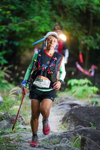 BIB: 
                            <button type="button" onclick="openModal(19457920)" class="btn btn-primary btn-sm float-right btn-popup" data-toggle="modal" data-target=".modal-high-quality">
                        <i class="fas fa-shopping-cart"></i> Add to Cart
                    </button>
                                            <button type="button" onclick="isThisMe(19457920, true)" class="btn btn-success btn-sm float-right btn-popup btn-isme hidden" data-toggle="tooltip" data-placement="bottom" title="นี่คือรูปของคุณใช่ไหม คลิกที่นี่เพื่อเอาเข้าอัลบั้ม">
                        <i class="fas fa-plus"></i> Add to album
                    </button>
                    <button type="button" onclick="isThisMe(19457920, false)" class="btn btn-warning btn-sm float-right btn-popup btn-isnotme hidden">
                        <i class="fas fa-ban"></i> Remove from album
                    </button>