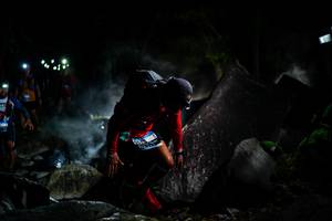 BIB: 
                            <button type="button" onclick="openModal(19451966)" class="btn btn-primary btn-sm float-right btn-popup" data-toggle="modal" data-target=".modal-high-quality">
                        <i class="fas fa-shopping-cart"></i> Add to Cart
                    </button>
                                            <button type="button" onclick="isThisMe(19451966, true)" class="btn btn-success btn-sm float-right btn-popup btn-isme hidden" data-toggle="tooltip" data-placement="bottom" title="นี่คือรูปของคุณใช่ไหม คลิกที่นี่เพื่อเอาเข้าอัลบั้ม">
                        <i class="fas fa-plus"></i> Add to album
                    </button>
                    <button type="button" onclick="isThisMe(19451966, false)" class="btn btn-warning btn-sm float-right btn-popup btn-isnotme hidden">
                        <i class="fas fa-ban"></i> Remove from album
                    </button>