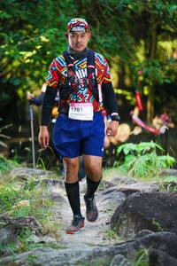 BIB: 
                            <button type="button" onclick="openModal(19457744)" class="btn btn-primary btn-sm float-right btn-popup" data-toggle="modal" data-target=".modal-high-quality">
                        <i class="fas fa-shopping-cart"></i> Add to Cart
                    </button>
                                            <button type="button" onclick="isThisMe(19457744, true)" class="btn btn-success btn-sm float-right btn-popup btn-isme hidden" data-toggle="tooltip" data-placement="bottom" title="นี่คือรูปของคุณใช่ไหม คลิกที่นี่เพื่อเอาเข้าอัลบั้ม">
                        <i class="fas fa-plus"></i> Add to album
                    </button>
                    <button type="button" onclick="isThisMe(19457744, false)" class="btn btn-warning btn-sm float-right btn-popup btn-isnotme hidden">
                        <i class="fas fa-ban"></i> Remove from album
                    </button>