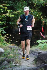 BIB: 
                            <button type="button" onclick="openModal(19456427)" class="btn btn-primary btn-sm float-right btn-popup" data-toggle="modal" data-target=".modal-high-quality">
                        <i class="fas fa-shopping-cart"></i> Add to Cart
                    </button>
                                            <button type="button" onclick="isThisMe(19456427, true)" class="btn btn-success btn-sm float-right btn-popup btn-isme hidden" data-toggle="tooltip" data-placement="bottom" title="นี่คือรูปของคุณใช่ไหม คลิกที่นี่เพื่อเอาเข้าอัลบั้ม">
                        <i class="fas fa-plus"></i> Add to album
                    </button>
                    <button type="button" onclick="isThisMe(19456427, false)" class="btn btn-warning btn-sm float-right btn-popup btn-isnotme hidden">
                        <i class="fas fa-ban"></i> Remove from album
                    </button>