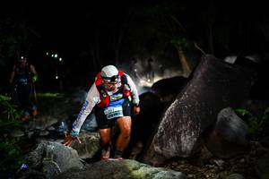 BIB: 
                            <button type="button" onclick="openModal(19452200)" class="btn btn-primary btn-sm float-right btn-popup" data-toggle="modal" data-target=".modal-high-quality">
                        <i class="fas fa-shopping-cart"></i> Add to Cart
                    </button>
                                            <button type="button" onclick="isThisMe(19452200, true)" class="btn btn-success btn-sm float-right btn-popup btn-isme hidden" data-toggle="tooltip" data-placement="bottom" title="นี่คือรูปของคุณใช่ไหม คลิกที่นี่เพื่อเอาเข้าอัลบั้ม">
                        <i class="fas fa-plus"></i> Add to album
                    </button>
                    <button type="button" onclick="isThisMe(19452200, false)" class="btn btn-warning btn-sm float-right btn-popup btn-isnotme hidden">
                        <i class="fas fa-ban"></i> Remove from album
                    </button>