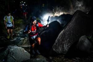 BIB: 
                            <button type="button" onclick="openModal(19452016)" class="btn btn-primary btn-sm float-right btn-popup" data-toggle="modal" data-target=".modal-high-quality">
                        <i class="fas fa-shopping-cart"></i> Add to Cart
                    </button>
                                            <button type="button" onclick="isThisMe(19452016, true)" class="btn btn-success btn-sm float-right btn-popup btn-isme hidden" data-toggle="tooltip" data-placement="bottom" title="นี่คือรูปของคุณใช่ไหม คลิกที่นี่เพื่อเอาเข้าอัลบั้ม">
                        <i class="fas fa-plus"></i> Add to album
                    </button>
                    <button type="button" onclick="isThisMe(19452016, false)" class="btn btn-warning btn-sm float-right btn-popup btn-isnotme hidden">
                        <i class="fas fa-ban"></i> Remove from album
                    </button>