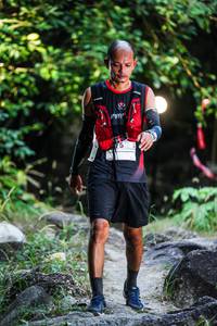 BIB: 
                            <button type="button" onclick="openModal(19457087)" class="btn btn-primary btn-sm float-right btn-popup" data-toggle="modal" data-target=".modal-high-quality">
                        <i class="fas fa-shopping-cart"></i> Add to Cart
                    </button>
                                            <button type="button" onclick="isThisMe(19457087, true)" class="btn btn-success btn-sm float-right btn-popup btn-isme hidden" data-toggle="tooltip" data-placement="bottom" title="นี่คือรูปของคุณใช่ไหม คลิกที่นี่เพื่อเอาเข้าอัลบั้ม">
                        <i class="fas fa-plus"></i> Add to album
                    </button>
                    <button type="button" onclick="isThisMe(19457087, false)" class="btn btn-warning btn-sm float-right btn-popup btn-isnotme hidden">
                        <i class="fas fa-ban"></i> Remove from album
                    </button>