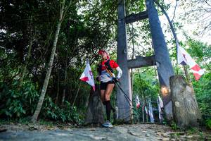 BIB: 
                            <button type="button" onclick="openModal(19450590)" class="btn btn-primary btn-sm float-right btn-popup" data-toggle="modal" data-target=".modal-high-quality">
                        <i class="fas fa-shopping-cart"></i> Add to Cart
                    </button>
                                            <button type="button" onclick="isThisMe(19450590, true)" class="btn btn-success btn-sm float-right btn-popup btn-isme hidden" data-toggle="tooltip" data-placement="bottom" title="นี่คือรูปของคุณใช่ไหม คลิกที่นี่เพื่อเอาเข้าอัลบั้ม">
                        <i class="fas fa-plus"></i> Add to album
                    </button>
                    <button type="button" onclick="isThisMe(19450590, false)" class="btn btn-warning btn-sm float-right btn-popup btn-isnotme hidden">
                        <i class="fas fa-ban"></i> Remove from album
                    </button>