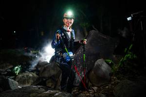 BIB: 
                            <button type="button" onclick="openModal(19451608)" class="btn btn-primary btn-sm float-right btn-popup" data-toggle="modal" data-target=".modal-high-quality">
                        <i class="fas fa-shopping-cart"></i> Add to Cart
                    </button>
                                            <button type="button" onclick="isThisMe(19451608, true)" class="btn btn-success btn-sm float-right btn-popup btn-isme hidden" data-toggle="tooltip" data-placement="bottom" title="นี่คือรูปของคุณใช่ไหม คลิกที่นี่เพื่อเอาเข้าอัลบั้ม">
                        <i class="fas fa-plus"></i> Add to album
                    </button>
                    <button type="button" onclick="isThisMe(19451608, false)" class="btn btn-warning btn-sm float-right btn-popup btn-isnotme hidden">
                        <i class="fas fa-ban"></i> Remove from album
                    </button>