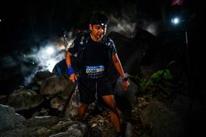 BIB: 
                            <button type="button" onclick="openModal(19452486)" class="btn btn-primary btn-sm float-right btn-popup" data-toggle="modal" data-target=".modal-high-quality">
                        <i class="fas fa-shopping-cart"></i> Add to Cart
                    </button>
                                            <button type="button" onclick="isThisMe(19452486, true)" class="btn btn-success btn-sm float-right btn-popup btn-isme hidden" data-toggle="tooltip" data-placement="bottom" title="นี่คือรูปของคุณใช่ไหม คลิกที่นี่เพื่อเอาเข้าอัลบั้ม">
                        <i class="fas fa-plus"></i> Add to album
                    </button>
                    <button type="button" onclick="isThisMe(19452486, false)" class="btn btn-warning btn-sm float-right btn-popup btn-isnotme hidden">
                        <i class="fas fa-ban"></i> Remove from album
                    </button>