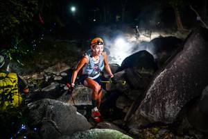 BIB: 
                            <button type="button" onclick="openModal(19451057)" class="btn btn-primary btn-sm float-right btn-popup" data-toggle="modal" data-target=".modal-high-quality">
                        <i class="fas fa-shopping-cart"></i> Add to Cart
                    </button>
                                            <button type="button" onclick="isThisMe(19451057, true)" class="btn btn-success btn-sm float-right btn-popup btn-isme hidden" data-toggle="tooltip" data-placement="bottom" title="นี่คือรูปของคุณใช่ไหม คลิกที่นี่เพื่อเอาเข้าอัลบั้ม">
                        <i class="fas fa-plus"></i> Add to album
                    </button>
                    <button type="button" onclick="isThisMe(19451057, false)" class="btn btn-warning btn-sm float-right btn-popup btn-isnotme hidden">
                        <i class="fas fa-ban"></i> Remove from album
                    </button>