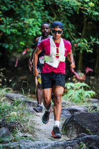 BIB: 
                            <button type="button" onclick="openModal(19456462)" class="btn btn-primary btn-sm float-right btn-popup" data-toggle="modal" data-target=".modal-high-quality">
                        <i class="fas fa-shopping-cart"></i> Add to Cart
                    </button>
                                            <button type="button" onclick="isThisMe(19456462, true)" class="btn btn-success btn-sm float-right btn-popup btn-isme hidden" data-toggle="tooltip" data-placement="bottom" title="นี่คือรูปของคุณใช่ไหม คลิกที่นี่เพื่อเอาเข้าอัลบั้ม">
                        <i class="fas fa-plus"></i> Add to album
                    </button>
                    <button type="button" onclick="isThisMe(19456462, false)" class="btn btn-warning btn-sm float-right btn-popup btn-isnotme hidden">
                        <i class="fas fa-ban"></i> Remove from album
                    </button>