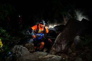 BIB: 
                            <button type="button" onclick="openModal(19452452)" class="btn btn-primary btn-sm float-right btn-popup" data-toggle="modal" data-target=".modal-high-quality">
                        <i class="fas fa-shopping-cart"></i> Add to Cart
                    </button>
                                            <button type="button" onclick="isThisMe(19452452, true)" class="btn btn-success btn-sm float-right btn-popup btn-isme hidden" data-toggle="tooltip" data-placement="bottom" title="นี่คือรูปของคุณใช่ไหม คลิกที่นี่เพื่อเอาเข้าอัลบั้ม">
                        <i class="fas fa-plus"></i> Add to album
                    </button>
                    <button type="button" onclick="isThisMe(19452452, false)" class="btn btn-warning btn-sm float-right btn-popup btn-isnotme hidden">
                        <i class="fas fa-ban"></i> Remove from album
                    </button>