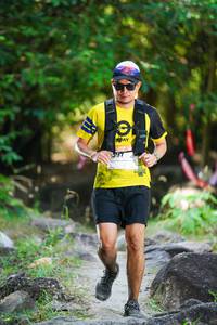 BIB: 
                            <button type="button" onclick="openModal(19458559)" class="btn btn-primary btn-sm float-right btn-popup" data-toggle="modal" data-target=".modal-high-quality">
                        <i class="fas fa-shopping-cart"></i> Add to Cart
                    </button>
                                            <button type="button" onclick="isThisMe(19458559, true)" class="btn btn-success btn-sm float-right btn-popup btn-isme hidden" data-toggle="tooltip" data-placement="bottom" title="นี่คือรูปของคุณใช่ไหม คลิกที่นี่เพื่อเอาเข้าอัลบั้ม">
                        <i class="fas fa-plus"></i> Add to album
                    </button>
                    <button type="button" onclick="isThisMe(19458559, false)" class="btn btn-warning btn-sm float-right btn-popup btn-isnotme hidden">
                        <i class="fas fa-ban"></i> Remove from album
                    </button>