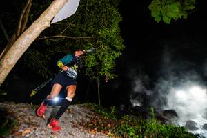 BIB: 
                            <button type="button" onclick="openModal(19452705)" class="btn btn-primary btn-sm float-right btn-popup" data-toggle="modal" data-target=".modal-high-quality">
                        <i class="fas fa-shopping-cart"></i> Add to Cart
                    </button>
                                            <button type="button" onclick="isThisMe(19452705, true)" class="btn btn-success btn-sm float-right btn-popup btn-isme hidden" data-toggle="tooltip" data-placement="bottom" title="นี่คือรูปของคุณใช่ไหม คลิกที่นี่เพื่อเอาเข้าอัลบั้ม">
                        <i class="fas fa-plus"></i> Add to album
                    </button>
                    <button type="button" onclick="isThisMe(19452705, false)" class="btn btn-warning btn-sm float-right btn-popup btn-isnotme hidden">
                        <i class="fas fa-ban"></i> Remove from album
                    </button>