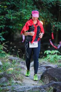 BIB: 
                            <button type="button" onclick="openModal(19457577)" class="btn btn-primary btn-sm float-right btn-popup" data-toggle="modal" data-target=".modal-high-quality">
                        <i class="fas fa-shopping-cart"></i> Add to Cart
                    </button>
                                            <button type="button" onclick="isThisMe(19457577, true)" class="btn btn-success btn-sm float-right btn-popup btn-isme hidden" data-toggle="tooltip" data-placement="bottom" title="นี่คือรูปของคุณใช่ไหม คลิกที่นี่เพื่อเอาเข้าอัลบั้ม">
                        <i class="fas fa-plus"></i> Add to album
                    </button>
                    <button type="button" onclick="isThisMe(19457577, false)" class="btn btn-warning btn-sm float-right btn-popup btn-isnotme hidden">
                        <i class="fas fa-ban"></i> Remove from album
                    </button>