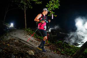 BIB: 
                            <button type="button" onclick="openModal(19453831)" class="btn btn-primary btn-sm float-right btn-popup" data-toggle="modal" data-target=".modal-high-quality">
                        <i class="fas fa-shopping-cart"></i> Add to Cart
                    </button>
                                            <button type="button" onclick="isThisMe(19453831, true)" class="btn btn-success btn-sm float-right btn-popup btn-isme hidden" data-toggle="tooltip" data-placement="bottom" title="นี่คือรูปของคุณใช่ไหม คลิกที่นี่เพื่อเอาเข้าอัลบั้ม">
                        <i class="fas fa-plus"></i> Add to album
                    </button>
                    <button type="button" onclick="isThisMe(19453831, false)" class="btn btn-warning btn-sm float-right btn-popup btn-isnotme hidden">
                        <i class="fas fa-ban"></i> Remove from album
                    </button>