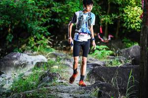 BIB: 
                            <button type="button" onclick="openModal(19455996)" class="btn btn-primary btn-sm float-right btn-popup" data-toggle="modal" data-target=".modal-high-quality">
                        <i class="fas fa-shopping-cart"></i> Add to Cart
                    </button>
                                            <button type="button" onclick="isThisMe(19455996, true)" class="btn btn-success btn-sm float-right btn-popup btn-isme hidden" data-toggle="tooltip" data-placement="bottom" title="นี่คือรูปของคุณใช่ไหม คลิกที่นี่เพื่อเอาเข้าอัลบั้ม">
                        <i class="fas fa-plus"></i> Add to album
                    </button>
                    <button type="button" onclick="isThisMe(19455996, false)" class="btn btn-warning btn-sm float-right btn-popup btn-isnotme hidden">
                        <i class="fas fa-ban"></i> Remove from album
                    </button>