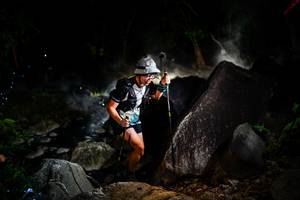 BIB: 
                            <button type="button" onclick="openModal(19451637)" class="btn btn-primary btn-sm float-right btn-popup" data-toggle="modal" data-target=".modal-high-quality">
                        <i class="fas fa-shopping-cart"></i> Add to Cart
                    </button>
                                            <button type="button" onclick="isThisMe(19451637, true)" class="btn btn-success btn-sm float-right btn-popup btn-isme hidden" data-toggle="tooltip" data-placement="bottom" title="นี่คือรูปของคุณใช่ไหม คลิกที่นี่เพื่อเอาเข้าอัลบั้ม">
                        <i class="fas fa-plus"></i> Add to album
                    </button>
                    <button type="button" onclick="isThisMe(19451637, false)" class="btn btn-warning btn-sm float-right btn-popup btn-isnotme hidden">
                        <i class="fas fa-ban"></i> Remove from album
                    </button>