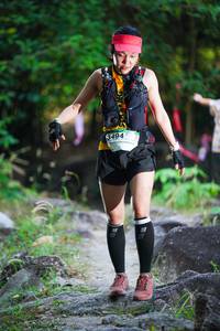 BIB: 
                            <button type="button" onclick="openModal(19457965)" class="btn btn-primary btn-sm float-right btn-popup" data-toggle="modal" data-target=".modal-high-quality">
                        <i class="fas fa-shopping-cart"></i> Add to Cart
                    </button>
                                            <button type="button" onclick="isThisMe(19457965, true)" class="btn btn-success btn-sm float-right btn-popup btn-isme hidden" data-toggle="tooltip" data-placement="bottom" title="นี่คือรูปของคุณใช่ไหม คลิกที่นี่เพื่อเอาเข้าอัลบั้ม">
                        <i class="fas fa-plus"></i> Add to album
                    </button>
                    <button type="button" onclick="isThisMe(19457965, false)" class="btn btn-warning btn-sm float-right btn-popup btn-isnotme hidden">
                        <i class="fas fa-ban"></i> Remove from album
                    </button>