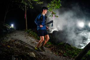 BIB: 
                            <button type="button" onclick="openModal(19453187)" class="btn btn-primary btn-sm float-right btn-popup" data-toggle="modal" data-target=".modal-high-quality">
                        <i class="fas fa-shopping-cart"></i> Add to Cart
                    </button>
                                            <button type="button" onclick="isThisMe(19453187, true)" class="btn btn-success btn-sm float-right btn-popup btn-isme hidden" data-toggle="tooltip" data-placement="bottom" title="นี่คือรูปของคุณใช่ไหม คลิกที่นี่เพื่อเอาเข้าอัลบั้ม">
                        <i class="fas fa-plus"></i> Add to album
                    </button>
                    <button type="button" onclick="isThisMe(19453187, false)" class="btn btn-warning btn-sm float-right btn-popup btn-isnotme hidden">
                        <i class="fas fa-ban"></i> Remove from album
                    </button>