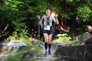 BIB: 
                            <button type="button" onclick="openModal(19456776)" class="btn btn-primary btn-sm float-right btn-popup" data-toggle="modal" data-target=".modal-high-quality">
                        <i class="fas fa-shopping-cart"></i> Add to Cart
                    </button>
                                            <button type="button" onclick="isThisMe(19456776, true)" class="btn btn-success btn-sm float-right btn-popup btn-isme hidden" data-toggle="tooltip" data-placement="bottom" title="นี่คือรูปของคุณใช่ไหม คลิกที่นี่เพื่อเอาเข้าอัลบั้ม">
                        <i class="fas fa-plus"></i> Add to album
                    </button>
                    <button type="button" onclick="isThisMe(19456776, false)" class="btn btn-warning btn-sm float-right btn-popup btn-isnotme hidden">
                        <i class="fas fa-ban"></i> Remove from album
                    </button>