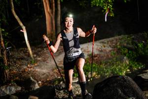 BIB: 
                            <button type="button" onclick="openModal(19452917)" class="btn btn-primary btn-sm float-right btn-popup" data-toggle="modal" data-target=".modal-high-quality">
                        <i class="fas fa-shopping-cart"></i> Add to Cart
                    </button>
                                            <button type="button" onclick="isThisMe(19452917, true)" class="btn btn-success btn-sm float-right btn-popup btn-isme hidden" data-toggle="tooltip" data-placement="bottom" title="นี่คือรูปของคุณใช่ไหม คลิกที่นี่เพื่อเอาเข้าอัลบั้ม">
                        <i class="fas fa-plus"></i> Add to album
                    </button>
                    <button type="button" onclick="isThisMe(19452917, false)" class="btn btn-warning btn-sm float-right btn-popup btn-isnotme hidden">
                        <i class="fas fa-ban"></i> Remove from album
                    </button>