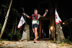 BIB: 
                            <button type="button" onclick="openModal(19450887)" class="btn btn-primary btn-sm float-right btn-popup" data-toggle="modal" data-target=".modal-high-quality">
                        <i class="fas fa-shopping-cart"></i> Add to Cart
                    </button>
                                            <button type="button" onclick="isThisMe(19450887, true)" class="btn btn-success btn-sm float-right btn-popup btn-isme hidden" data-toggle="tooltip" data-placement="bottom" title="นี่คือรูปของคุณใช่ไหม คลิกที่นี่เพื่อเอาเข้าอัลบั้ม">
                        <i class="fas fa-plus"></i> Add to album
                    </button>
                    <button type="button" onclick="isThisMe(19450887, false)" class="btn btn-warning btn-sm float-right btn-popup btn-isnotme hidden">
                        <i class="fas fa-ban"></i> Remove from album
                    </button>