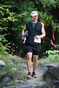 BIB: 
                            <button type="button" onclick="openModal(19456439)" class="btn btn-primary btn-sm float-right btn-popup" data-toggle="modal" data-target=".modal-high-quality">
                        <i class="fas fa-shopping-cart"></i> Add to Cart
                    </button>
                                            <button type="button" onclick="isThisMe(19456439, true)" class="btn btn-success btn-sm float-right btn-popup btn-isme hidden" data-toggle="tooltip" data-placement="bottom" title="นี่คือรูปของคุณใช่ไหม คลิกที่นี่เพื่อเอาเข้าอัลบั้ม">
                        <i class="fas fa-plus"></i> Add to album
                    </button>
                    <button type="button" onclick="isThisMe(19456439, false)" class="btn btn-warning btn-sm float-right btn-popup btn-isnotme hidden">
                        <i class="fas fa-ban"></i> Remove from album
                    </button>