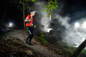 BIB: 
                            <button type="button" onclick="openModal(19453951)" class="btn btn-primary btn-sm float-right btn-popup" data-toggle="modal" data-target=".modal-high-quality">
                        <i class="fas fa-shopping-cart"></i> Add to Cart
                    </button>
                                            <button type="button" onclick="isThisMe(19453951, true)" class="btn btn-success btn-sm float-right btn-popup btn-isme hidden" data-toggle="tooltip" data-placement="bottom" title="นี่คือรูปของคุณใช่ไหม คลิกที่นี่เพื่อเอาเข้าอัลบั้ม">
                        <i class="fas fa-plus"></i> Add to album
                    </button>
                    <button type="button" onclick="isThisMe(19453951, false)" class="btn btn-warning btn-sm float-right btn-popup btn-isnotme hidden">
                        <i class="fas fa-ban"></i> Remove from album
                    </button>