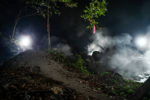 BIB: 
                            <button type="button" onclick="openModal(19454373)" class="btn btn-primary btn-sm float-right btn-popup" data-toggle="modal" data-target=".modal-high-quality">
                        <i class="fas fa-shopping-cart"></i> Add to Cart
                    </button>
                                            <button type="button" onclick="isThisMe(19454373, true)" class="btn btn-success btn-sm float-right btn-popup btn-isme hidden" data-toggle="tooltip" data-placement="bottom" title="นี่คือรูปของคุณใช่ไหม คลิกที่นี่เพื่อเอาเข้าอัลบั้ม">
                        <i class="fas fa-plus"></i> Add to album
                    </button>
                    <button type="button" onclick="isThisMe(19454373, false)" class="btn btn-warning btn-sm float-right btn-popup btn-isnotme hidden">
                        <i class="fas fa-ban"></i> Remove from album
                    </button>