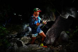 BIB: 
                            <button type="button" onclick="openModal(19451686)" class="btn btn-primary btn-sm float-right btn-popup" data-toggle="modal" data-target=".modal-high-quality">
                        <i class="fas fa-shopping-cart"></i> Add to Cart
                    </button>
                                            <button type="button" onclick="isThisMe(19451686, true)" class="btn btn-success btn-sm float-right btn-popup btn-isme hidden" data-toggle="tooltip" data-placement="bottom" title="นี่คือรูปของคุณใช่ไหม คลิกที่นี่เพื่อเอาเข้าอัลบั้ม">
                        <i class="fas fa-plus"></i> Add to album
                    </button>
                    <button type="button" onclick="isThisMe(19451686, false)" class="btn btn-warning btn-sm float-right btn-popup btn-isnotme hidden">
                        <i class="fas fa-ban"></i> Remove from album
                    </button>