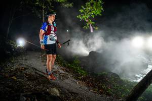 BIB: 
                            <button type="button" onclick="openModal(19453716)" class="btn btn-primary btn-sm float-right btn-popup" data-toggle="modal" data-target=".modal-high-quality">
                        <i class="fas fa-shopping-cart"></i> Add to Cart
                    </button>
                                            <button type="button" onclick="isThisMe(19453716, true)" class="btn btn-success btn-sm float-right btn-popup btn-isme hidden" data-toggle="tooltip" data-placement="bottom" title="นี่คือรูปของคุณใช่ไหม คลิกที่นี่เพื่อเอาเข้าอัลบั้ม">
                        <i class="fas fa-plus"></i> Add to album
                    </button>
                    <button type="button" onclick="isThisMe(19453716, false)" class="btn btn-warning btn-sm float-right btn-popup btn-isnotme hidden">
                        <i class="fas fa-ban"></i> Remove from album
                    </button>