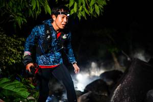 BIB: 
                            <button type="button" onclick="openModal(19451229)" class="btn btn-primary btn-sm float-right btn-popup" data-toggle="modal" data-target=".modal-high-quality">
                        <i class="fas fa-shopping-cart"></i> Add to Cart
                    </button>
                                            <button type="button" onclick="isThisMe(19451229, true)" class="btn btn-success btn-sm float-right btn-popup btn-isme hidden" data-toggle="tooltip" data-placement="bottom" title="นี่คือรูปของคุณใช่ไหม คลิกที่นี่เพื่อเอาเข้าอัลบั้ม">
                        <i class="fas fa-plus"></i> Add to album
                    </button>
                    <button type="button" onclick="isThisMe(19451229, false)" class="btn btn-warning btn-sm float-right btn-popup btn-isnotme hidden">
                        <i class="fas fa-ban"></i> Remove from album
                    </button>