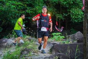 BIB: 
                            <button type="button" onclick="openModal(19457387)" class="btn btn-primary btn-sm float-right btn-popup" data-toggle="modal" data-target=".modal-high-quality">
                        <i class="fas fa-shopping-cart"></i> Add to Cart
                    </button>
                                            <button type="button" onclick="isThisMe(19457387, true)" class="btn btn-success btn-sm float-right btn-popup btn-isme hidden" data-toggle="tooltip" data-placement="bottom" title="นี่คือรูปของคุณใช่ไหม คลิกที่นี่เพื่อเอาเข้าอัลบั้ม">
                        <i class="fas fa-plus"></i> Add to album
                    </button>
                    <button type="button" onclick="isThisMe(19457387, false)" class="btn btn-warning btn-sm float-right btn-popup btn-isnotme hidden">
                        <i class="fas fa-ban"></i> Remove from album
                    </button>