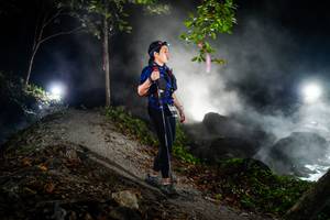 BIB: 
                            <button type="button" onclick="openModal(19454319)" class="btn btn-primary btn-sm float-right btn-popup" data-toggle="modal" data-target=".modal-high-quality">
                        <i class="fas fa-shopping-cart"></i> Add to Cart
                    </button>
                                            <button type="button" onclick="isThisMe(19454319, true)" class="btn btn-success btn-sm float-right btn-popup btn-isme hidden" data-toggle="tooltip" data-placement="bottom" title="นี่คือรูปของคุณใช่ไหม คลิกที่นี่เพื่อเอาเข้าอัลบั้ม">
                        <i class="fas fa-plus"></i> Add to album
                    </button>
                    <button type="button" onclick="isThisMe(19454319, false)" class="btn btn-warning btn-sm float-right btn-popup btn-isnotme hidden">
                        <i class="fas fa-ban"></i> Remove from album
                    </button>