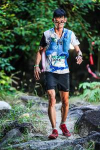 BIB: 
                            <button type="button" onclick="openModal(19456695)" class="btn btn-primary btn-sm float-right btn-popup" data-toggle="modal" data-target=".modal-high-quality">
                        <i class="fas fa-shopping-cart"></i> Add to Cart
                    </button>
                                            <button type="button" onclick="isThisMe(19456695, true)" class="btn btn-success btn-sm float-right btn-popup btn-isme hidden" data-toggle="tooltip" data-placement="bottom" title="นี่คือรูปของคุณใช่ไหม คลิกที่นี่เพื่อเอาเข้าอัลบั้ม">
                        <i class="fas fa-plus"></i> Add to album
                    </button>
                    <button type="button" onclick="isThisMe(19456695, false)" class="btn btn-warning btn-sm float-right btn-popup btn-isnotme hidden">
                        <i class="fas fa-ban"></i> Remove from album
                    </button>