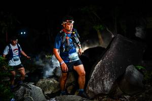 BIB: 
                            <button type="button" onclick="openModal(19452161)" class="btn btn-primary btn-sm float-right btn-popup" data-toggle="modal" data-target=".modal-high-quality">
                        <i class="fas fa-shopping-cart"></i> Add to Cart
                    </button>
                                            <button type="button" onclick="isThisMe(19452161, true)" class="btn btn-success btn-sm float-right btn-popup btn-isme hidden" data-toggle="tooltip" data-placement="bottom" title="นี่คือรูปของคุณใช่ไหม คลิกที่นี่เพื่อเอาเข้าอัลบั้ม">
                        <i class="fas fa-plus"></i> Add to album
                    </button>
                    <button type="button" onclick="isThisMe(19452161, false)" class="btn btn-warning btn-sm float-right btn-popup btn-isnotme hidden">
                        <i class="fas fa-ban"></i> Remove from album
                    </button>