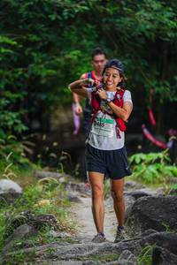 BIB: 
                            <button type="button" onclick="openModal(19458424)" class="btn btn-primary btn-sm float-right btn-popup" data-toggle="modal" data-target=".modal-high-quality">
                        <i class="fas fa-shopping-cart"></i> Add to Cart
                    </button>
                                            <button type="button" onclick="isThisMe(19458424, true)" class="btn btn-success btn-sm float-right btn-popup btn-isme hidden" data-toggle="tooltip" data-placement="bottom" title="นี่คือรูปของคุณใช่ไหม คลิกที่นี่เพื่อเอาเข้าอัลบั้ม">
                        <i class="fas fa-plus"></i> Add to album
                    </button>
                    <button type="button" onclick="isThisMe(19458424, false)" class="btn btn-warning btn-sm float-right btn-popup btn-isnotme hidden">
                        <i class="fas fa-ban"></i> Remove from album
                    </button>