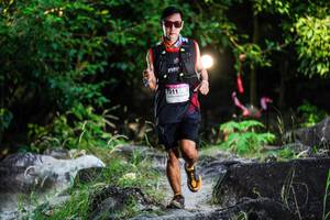 BIB: 
                            <button type="button" onclick="openModal(19456243)" class="btn btn-primary btn-sm float-right btn-popup" data-toggle="modal" data-target=".modal-high-quality">
                        <i class="fas fa-shopping-cart"></i> Add to Cart
                    </button>
                                            <button type="button" onclick="isThisMe(19456243, true)" class="btn btn-success btn-sm float-right btn-popup btn-isme hidden" data-toggle="tooltip" data-placement="bottom" title="นี่คือรูปของคุณใช่ไหม คลิกที่นี่เพื่อเอาเข้าอัลบั้ม">
                        <i class="fas fa-plus"></i> Add to album
                    </button>
                    <button type="button" onclick="isThisMe(19456243, false)" class="btn btn-warning btn-sm float-right btn-popup btn-isnotme hidden">
                        <i class="fas fa-ban"></i> Remove from album
                    </button>