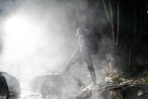 BIB: 
                            <button type="button" onclick="openModal(19452760)" class="btn btn-primary btn-sm float-right btn-popup" data-toggle="modal" data-target=".modal-high-quality">
                        <i class="fas fa-shopping-cart"></i> Add to Cart
                    </button>
                                            <button type="button" onclick="isThisMe(19452760, true)" class="btn btn-success btn-sm float-right btn-popup btn-isme hidden" data-toggle="tooltip" data-placement="bottom" title="นี่คือรูปของคุณใช่ไหม คลิกที่นี่เพื่อเอาเข้าอัลบั้ม">
                        <i class="fas fa-plus"></i> Add to album
                    </button>
                    <button type="button" onclick="isThisMe(19452760, false)" class="btn btn-warning btn-sm float-right btn-popup btn-isnotme hidden">
                        <i class="fas fa-ban"></i> Remove from album
                    </button>