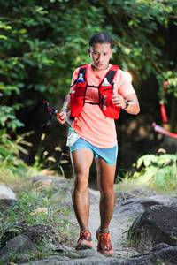 BIB: 
                            <button type="button" onclick="openModal(19456675)" class="btn btn-primary btn-sm float-right btn-popup" data-toggle="modal" data-target=".modal-high-quality">
                        <i class="fas fa-shopping-cart"></i> Add to Cart
                    </button>
                                            <button type="button" onclick="isThisMe(19456675, true)" class="btn btn-success btn-sm float-right btn-popup btn-isme hidden" data-toggle="tooltip" data-placement="bottom" title="นี่คือรูปของคุณใช่ไหม คลิกที่นี่เพื่อเอาเข้าอัลบั้ม">
                        <i class="fas fa-plus"></i> Add to album
                    </button>
                    <button type="button" onclick="isThisMe(19456675, false)" class="btn btn-warning btn-sm float-right btn-popup btn-isnotme hidden">
                        <i class="fas fa-ban"></i> Remove from album
                    </button>