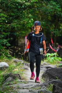 BIB: 
                            <button type="button" onclick="openModal(19458804)" class="btn btn-primary btn-sm float-right btn-popup" data-toggle="modal" data-target=".modal-high-quality">
                        <i class="fas fa-shopping-cart"></i> Add to Cart
                    </button>
                                            <button type="button" onclick="isThisMe(19458804, true)" class="btn btn-success btn-sm float-right btn-popup btn-isme hidden" data-toggle="tooltip" data-placement="bottom" title="นี่คือรูปของคุณใช่ไหม คลิกที่นี่เพื่อเอาเข้าอัลบั้ม">
                        <i class="fas fa-plus"></i> Add to album
                    </button>
                    <button type="button" onclick="isThisMe(19458804, false)" class="btn btn-warning btn-sm float-right btn-popup btn-isnotme hidden">
                        <i class="fas fa-ban"></i> Remove from album
                    </button>