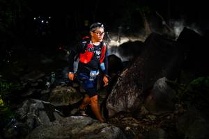 BIB: 
                            <button type="button" onclick="openModal(19452431)" class="btn btn-primary btn-sm float-right btn-popup" data-toggle="modal" data-target=".modal-high-quality">
                        <i class="fas fa-shopping-cart"></i> Add to Cart
                    </button>
                                            <button type="button" onclick="isThisMe(19452431, true)" class="btn btn-success btn-sm float-right btn-popup btn-isme hidden" data-toggle="tooltip" data-placement="bottom" title="นี่คือรูปของคุณใช่ไหม คลิกที่นี่เพื่อเอาเข้าอัลบั้ม">
                        <i class="fas fa-plus"></i> Add to album
                    </button>
                    <button type="button" onclick="isThisMe(19452431, false)" class="btn btn-warning btn-sm float-right btn-popup btn-isnotme hidden">
                        <i class="fas fa-ban"></i> Remove from album
                    </button>